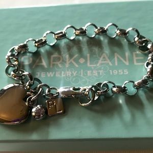 Park Lane CHERISH bracelet